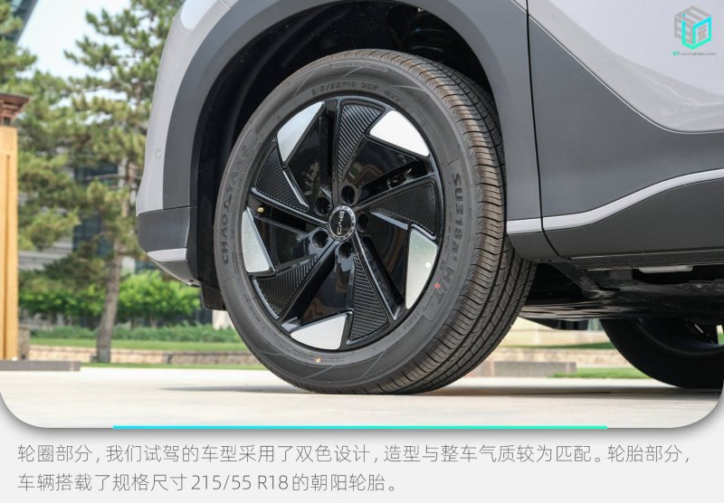 河南新首富王宁 泡泡玛特押对了什么？