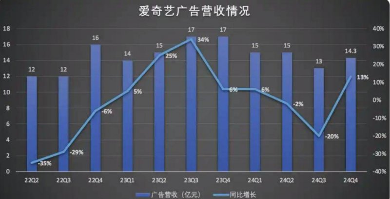 来了！2025年高考作文题出炉