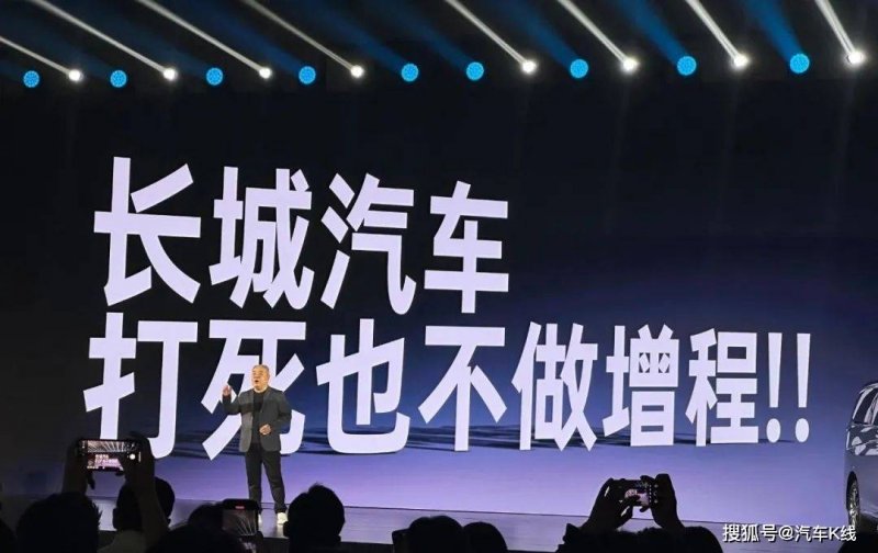 DeepMind又出神器，AI预测基因变异/突变
