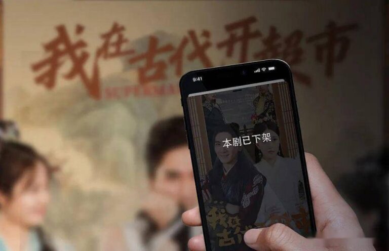 作家、美食家蔡澜在香港去世