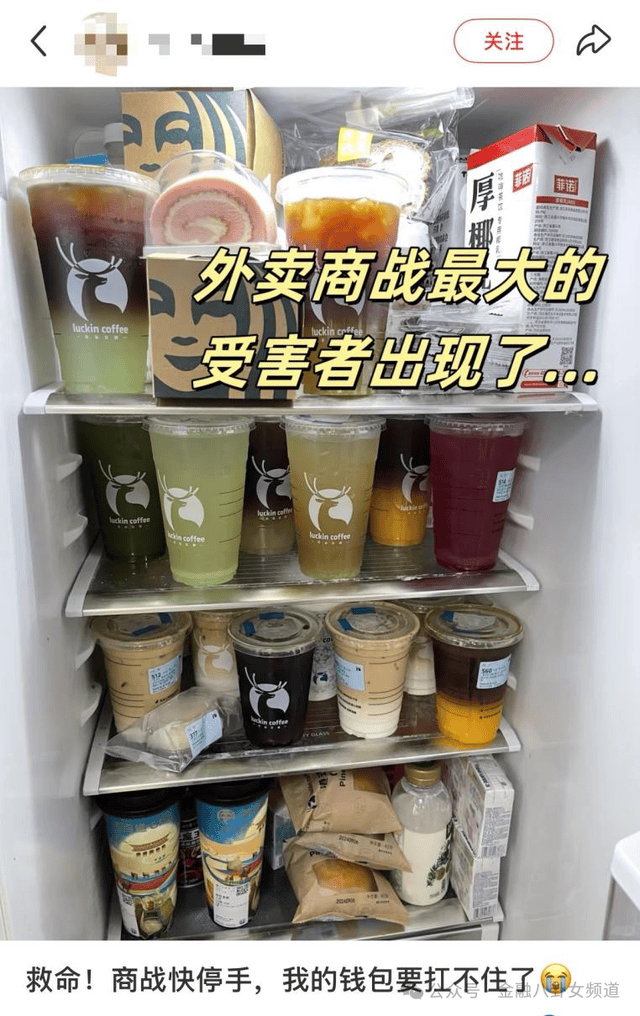 宿松县纪委监委：靠前监督 助推营商生态连续优化 宿松资讯网