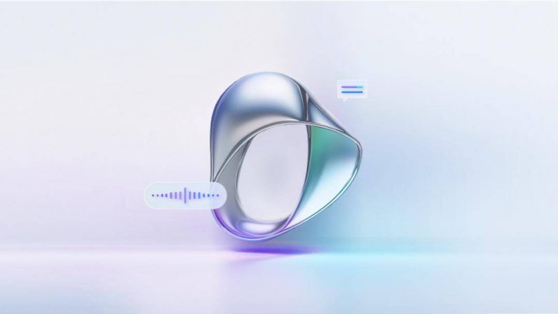 腾讯音乐收购喜马拉雅，靠并购走出流量焦虑？