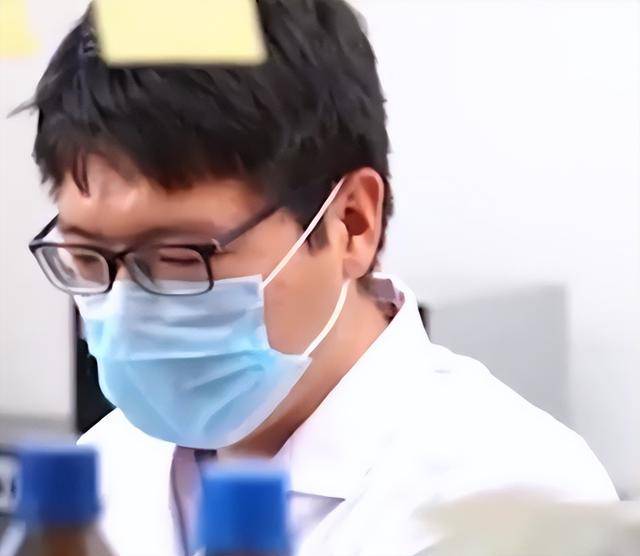 李泽楷旗下富卫集团冲刺IP0：连续并购的挑战者