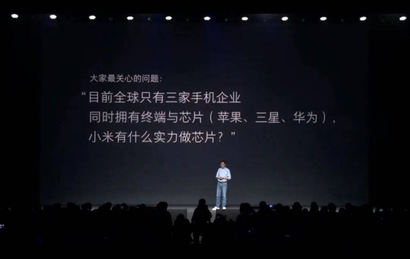 政府“不设防”？伊朗情报机构的前世今生