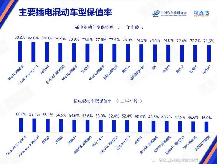 “三个聚焦”推动放心家政提质扩容 宿松资讯网