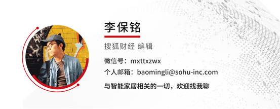美“星舰”第九次试飞未能成功