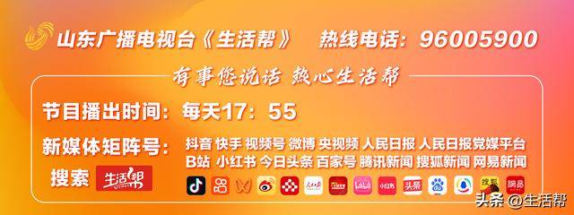 朋友圈拧螺丝小游戏，靠“别笑”狂捞百万
