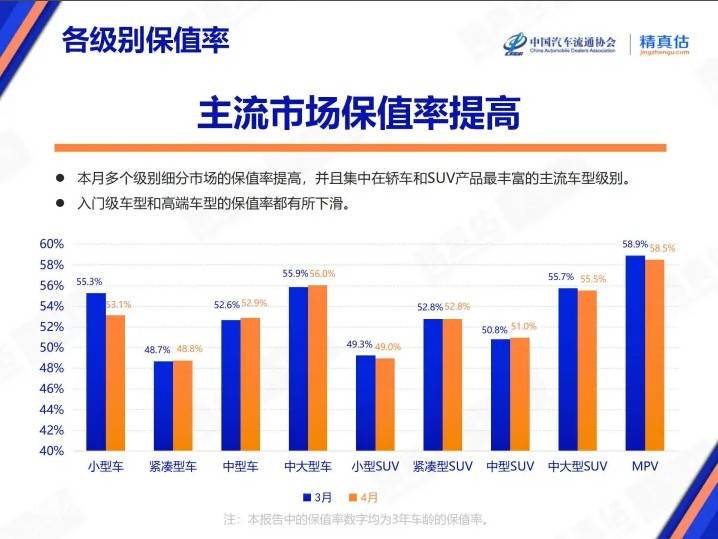 卷入内卷：我们能否拥有“停下来的权利”