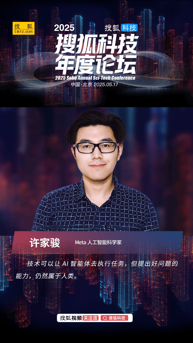 江西回复理财3.5亿的博物馆闲置两年：将深入调查，严肃应对