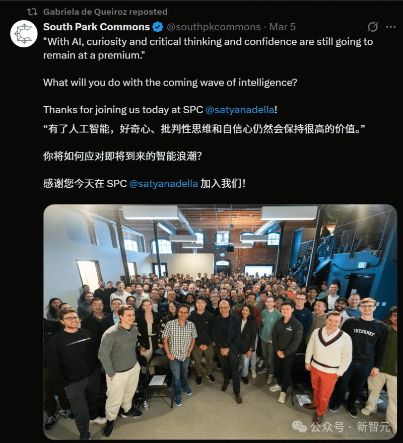 6月底截止，个税汇算抓紧办！