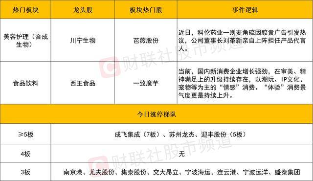 宿松县妇联“爱之源”家庭教育暑期公益流动 课堂走进河塌乡 宿松资讯网