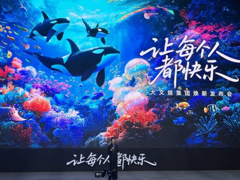暴雨+大风+强对流，中央气象台今晨三预警齐发