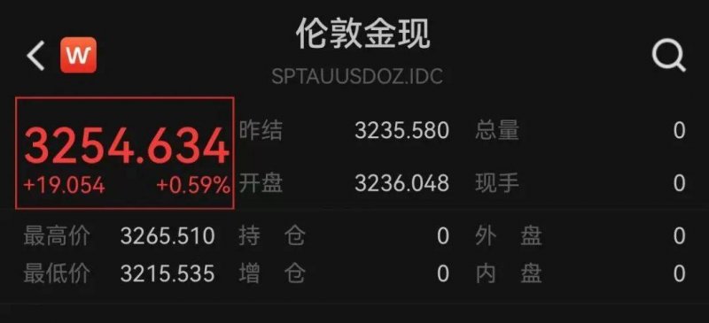 丑萌LABUBU，凭何席卷都市支出圈？