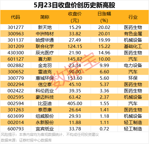 在一桩自杀案中解析人心｜记者手记