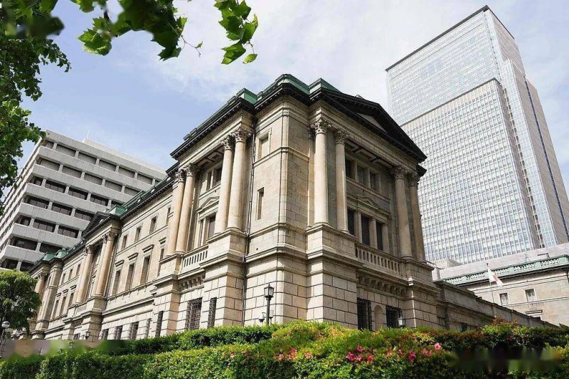 央视八套《长安的荔枝》演员表删除那尔那茜