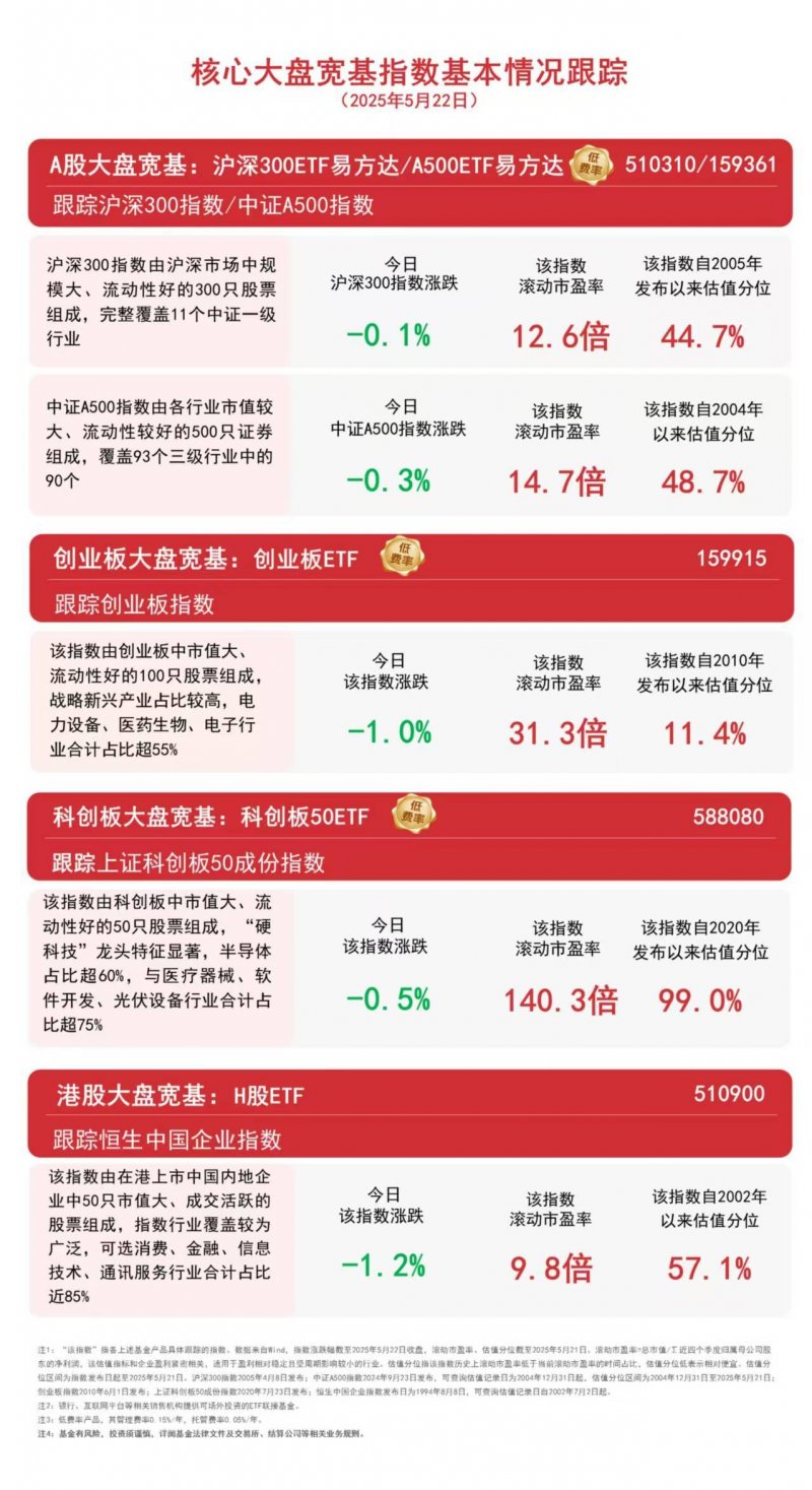 市妇联调研宿松“三新”领域妇联机构建设工作并进行二十届三中全会精神宣讲 宿松资讯网