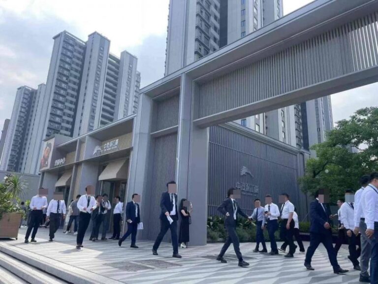 县政协召开民主评议县交运局工作专题座谈会 宿松资讯网