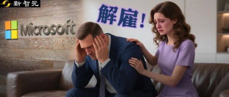 美国下场炸了地下核设施后，伊朗和以色列好像停火了