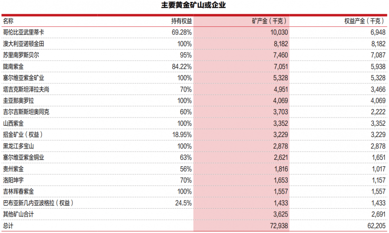 哀伤的丧亲者，不需要尽快好起来