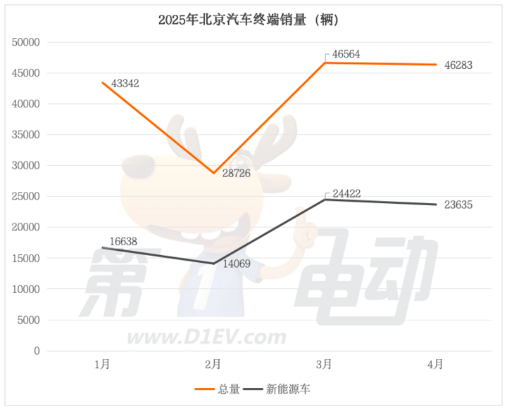宿松纪委监委：严把党风廉政意见“回复关”   筑牢干部选拔任用“防火墙” 宿松资讯网