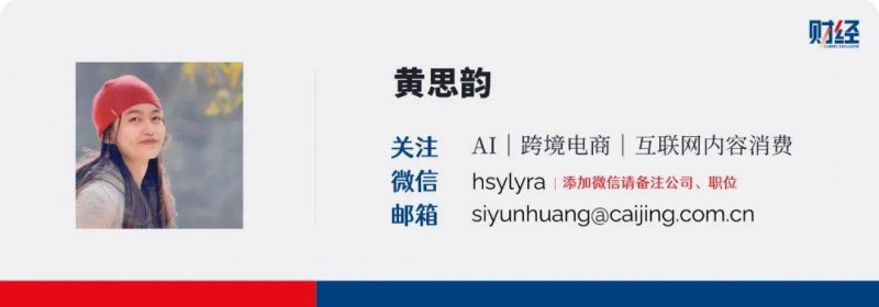 众汇外汇交易平台“冤案平反的象征”赵作海病逝：自由、钱与不安稳的晚年