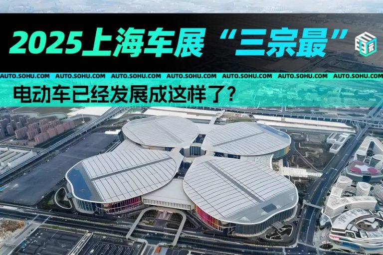 wetrade众汇代理中国工程院院士、国医大师石学敏病逝 被誉为“针灸外交家”