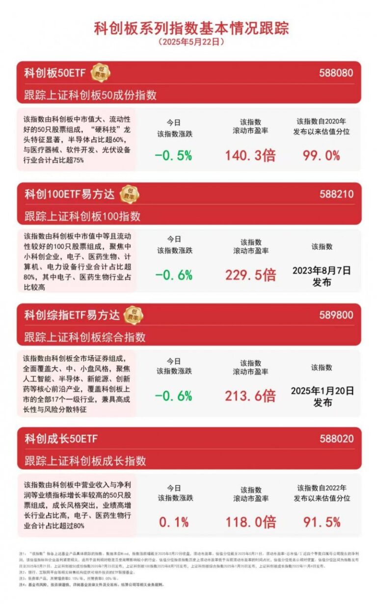十五届县委巡察整改日常监督联席会暨第七轮巡察整改质效会审评估会召开 宿松资讯网