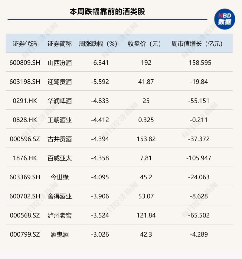 不得强制刷脸！新规施行：人脸数据存储达10万人的，需备案