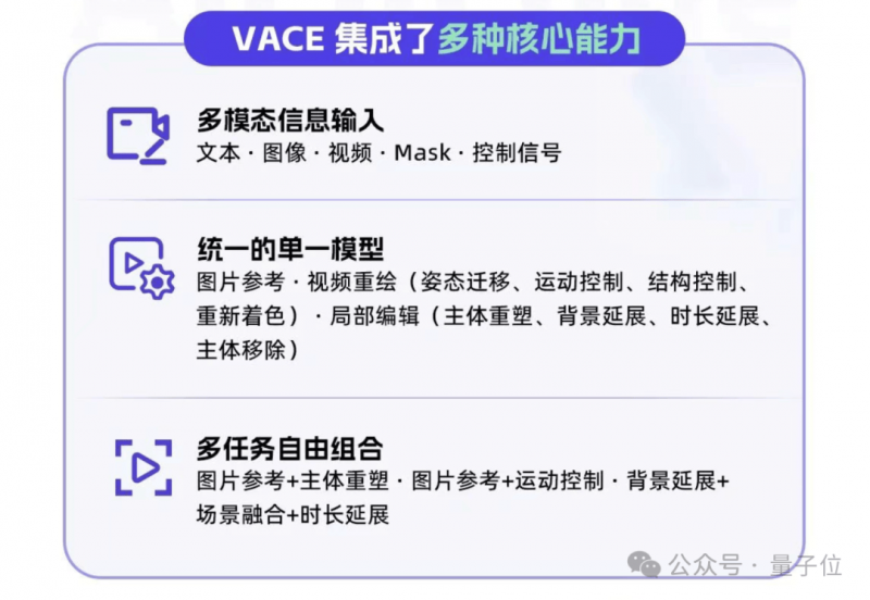 “三个聚焦”推动放心家政提质扩容 宿松资讯网