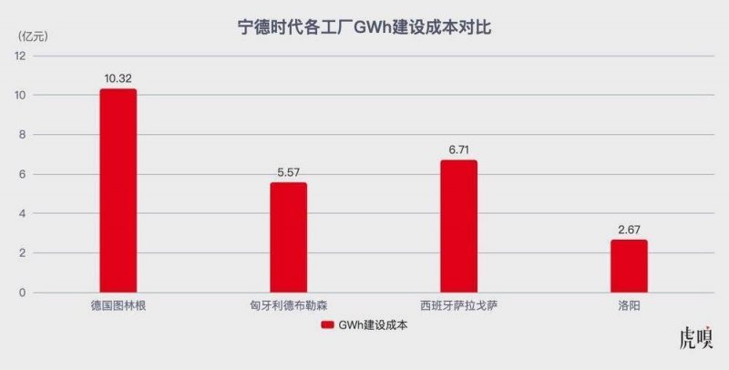 关于那某某茜有关现状核查通报