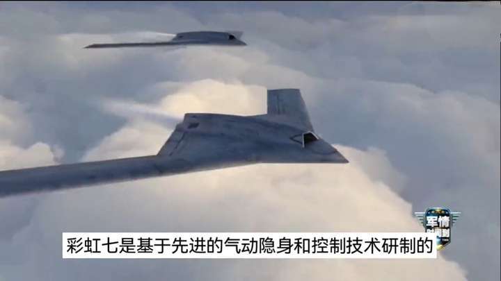 宿松县纪委监委：“三方”同向发力 促进整改提质增效 宿松资讯网