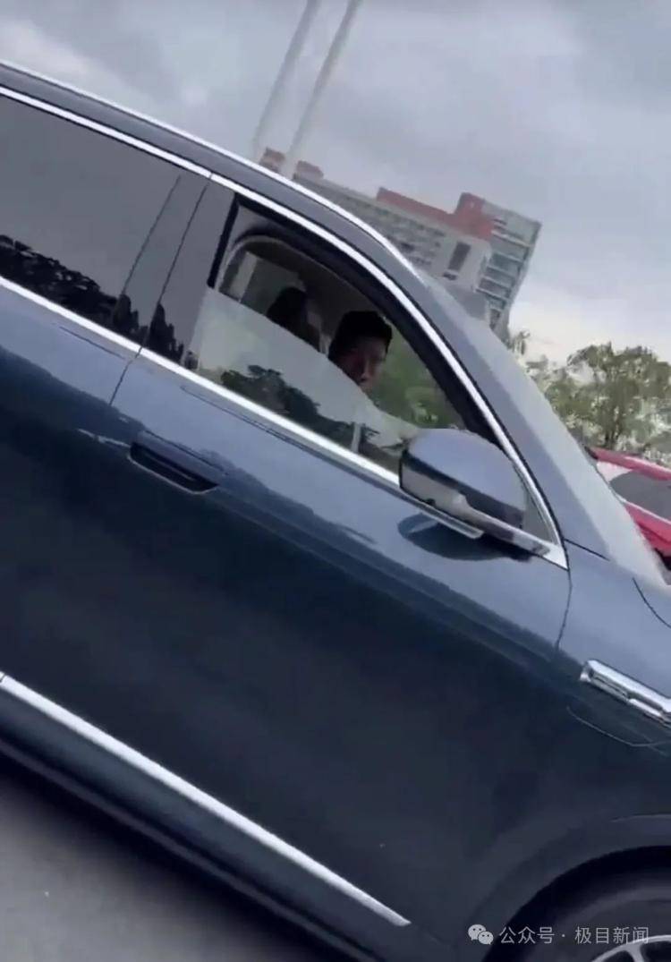 在一桩自杀案中解析人心｜记者手记