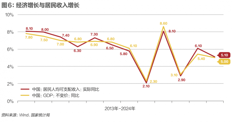 团宿松县委开展2024年度“缅怀革命先烈·赓续精神血脉”烈士纪念日公祭活动 宿松资讯网