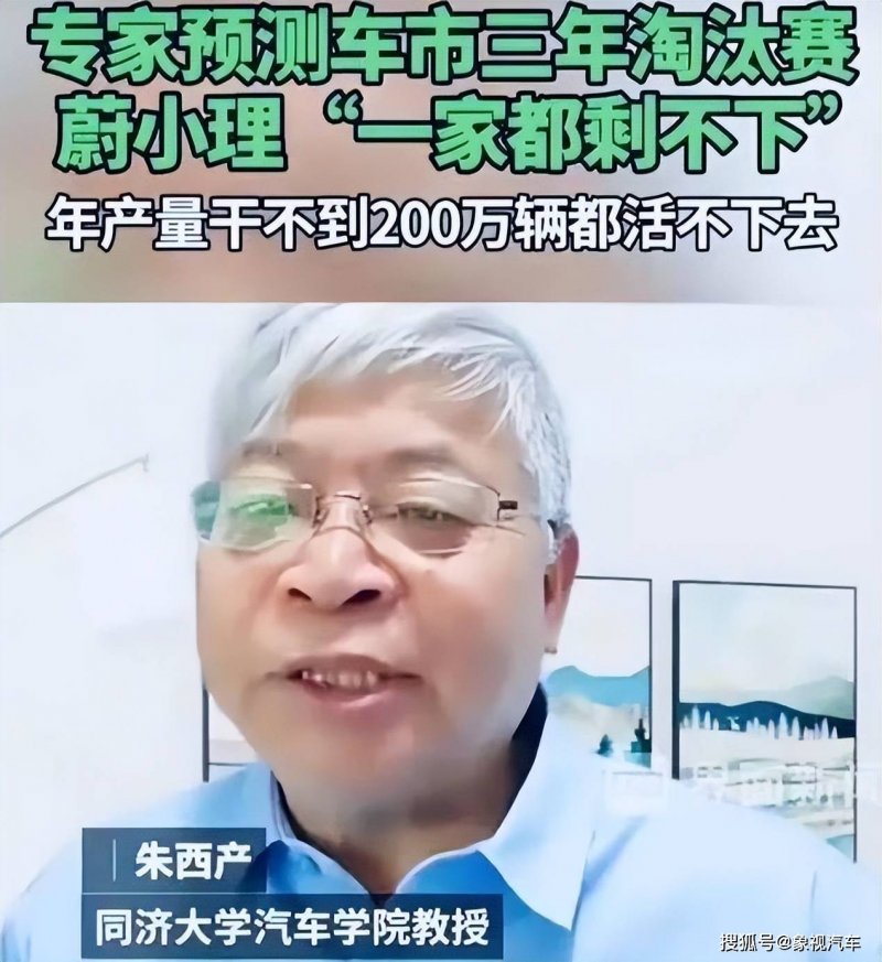 宿松县2024年度“国联·青心护苗”心理卫生教育课堂在趾凤乡文化服务中心开讲 宿松资讯网