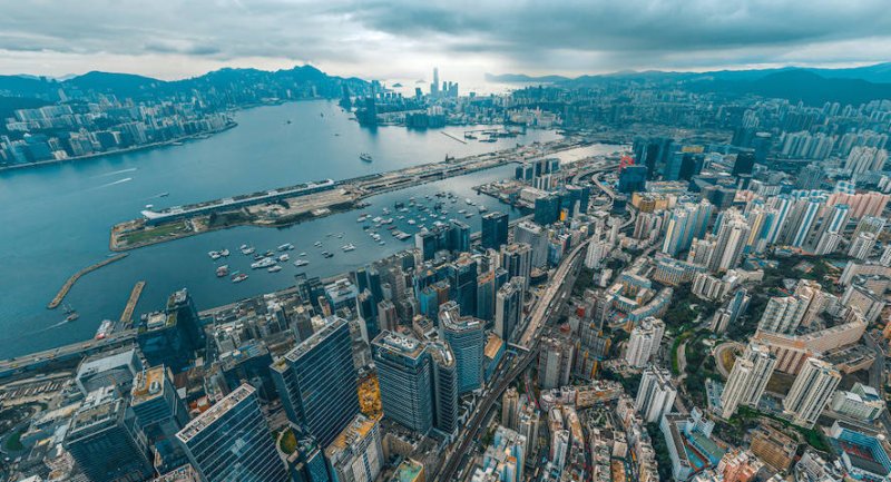 涉及偷拍同学影片，司法部发布一批未成年人法律援助典型案例