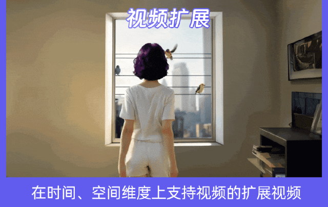 宿松纪委监委：高举巡察利剑 促进“群腐”集中整治走深走实 宿松资讯网