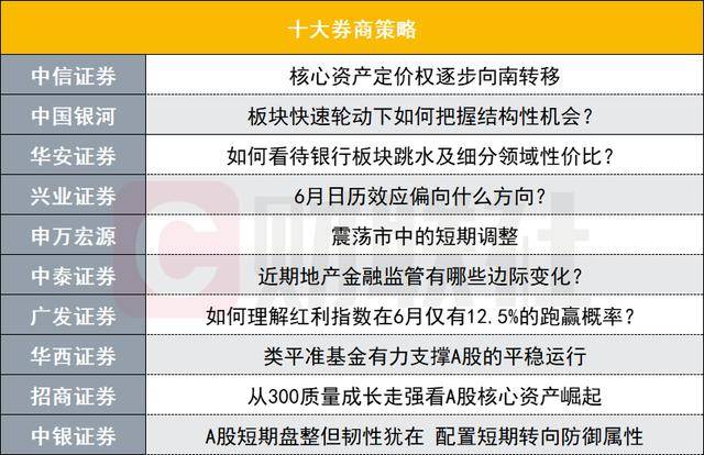 宿松县委统战部机构党员志愿者到龙山社区开展“宿事速办”志愿服务活动 宿松资讯网