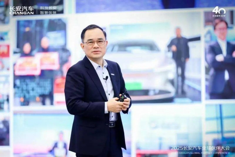 论精神病人的刑事责任难题