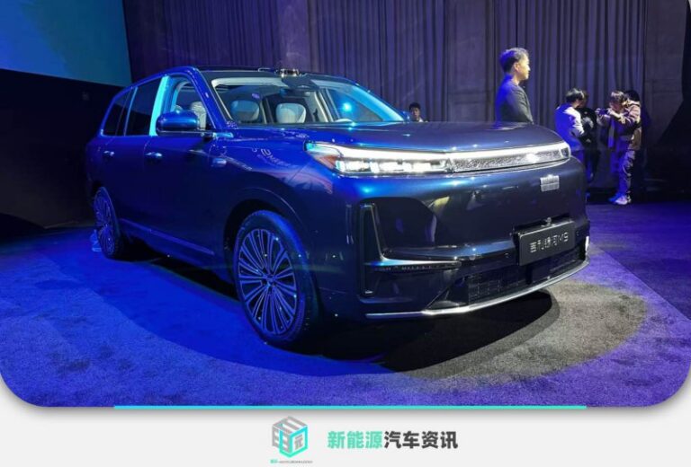 卷入内卷：我们能否拥有“停下来的权利”