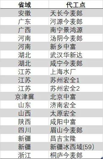 甘肃靖远山洪灾害失联人数增至5人