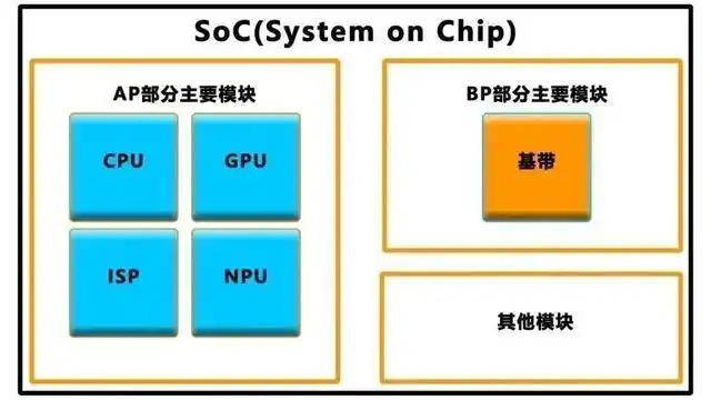 腾勃中式台球职业联赛总决赛在宿松圆满闭幕 宿松资讯网