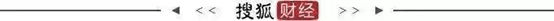 打击药品、保健品市场“坑老”“骗老” 专项整治开启