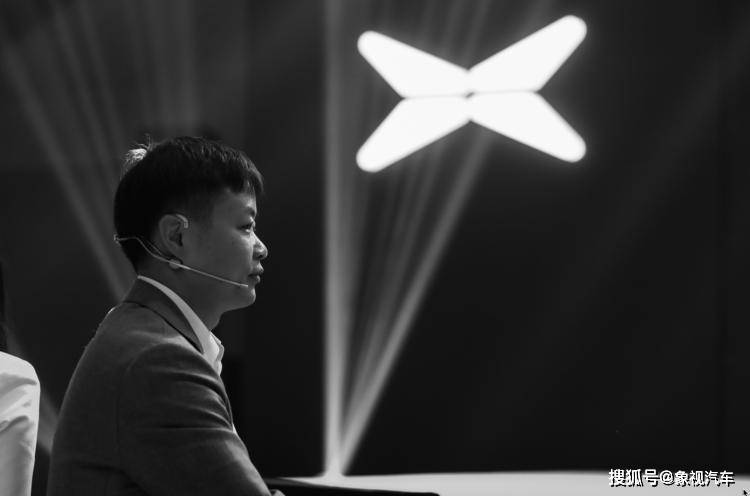 共建ESG生态丨ESG人才在哪里？