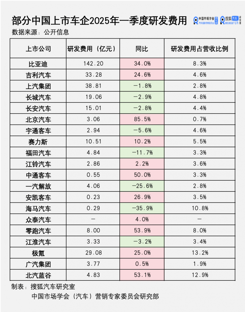 北大回复教师韦东奕卫生难题 呼吁保护学者让其专心治学