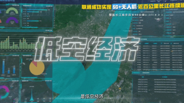 AI、脑机接口时代，癫痫能否治愈？