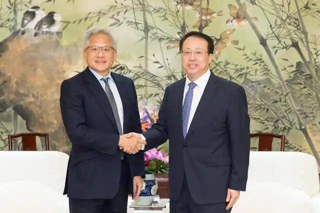 支付账期不超过60天，车圈打响“反内卷”第一枪
