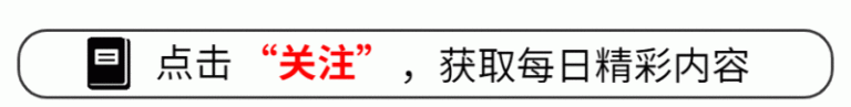 宿松县纪委监委：强化“三资”监管 规范小微权力运行 宿松资讯网