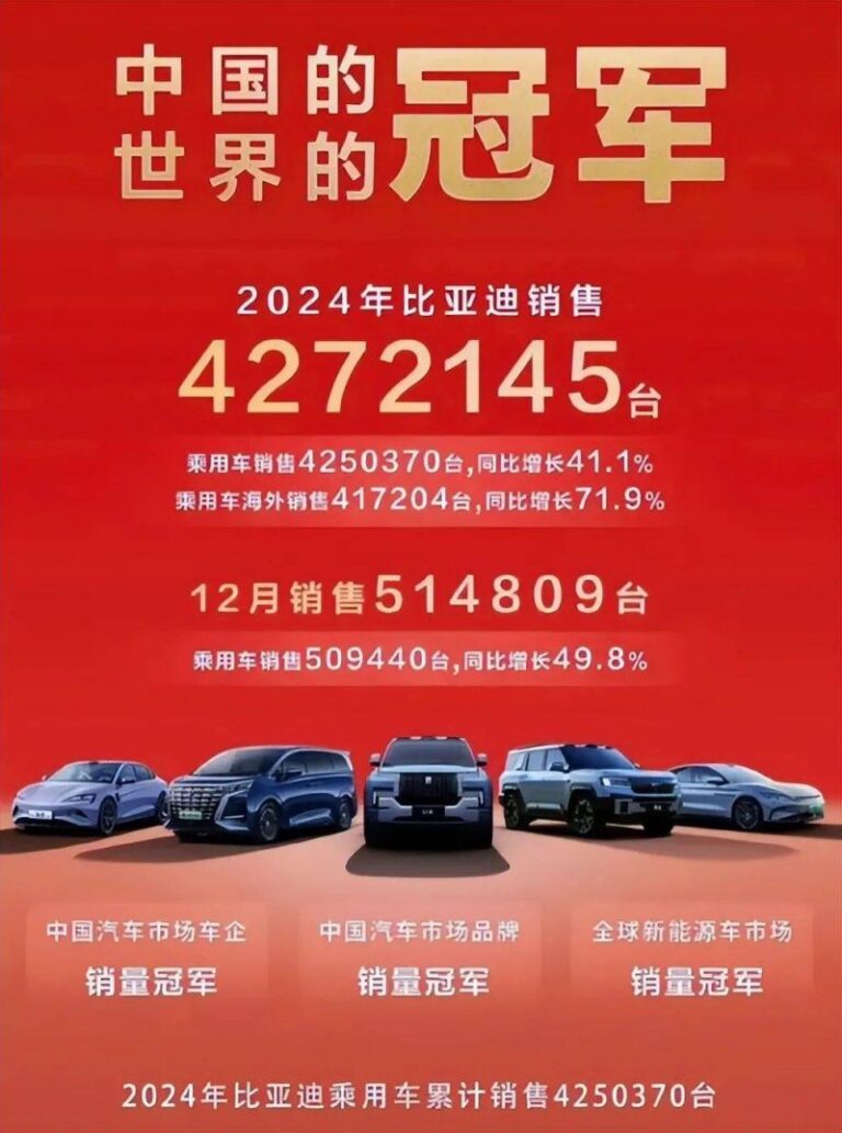 共建ESG生态｜谁在帮助公司穿越“碳关税风暴”？