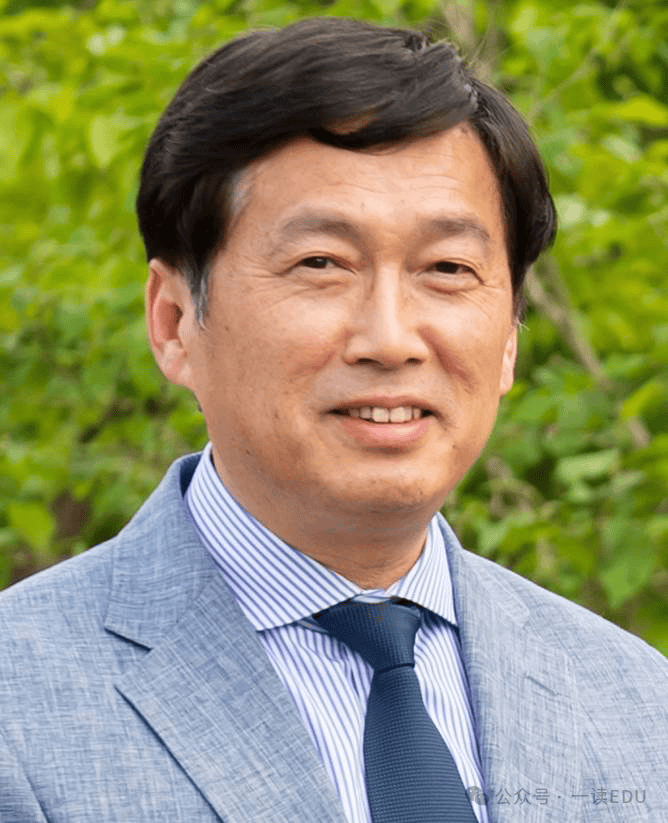 父与子：乡村影帝和青年导演