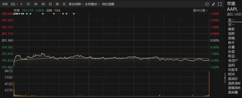 宿松县纪委监委：强化民生领域监督执纪 促进处理群众急难愁盼 宿松资讯网